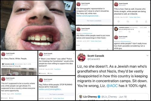 CarasikS.Scott_Carasik.n.1