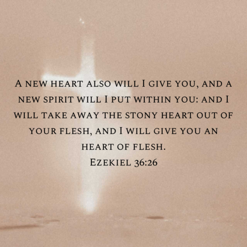 10:44:34 GMT-0400 (Eastern Daylight Time).image