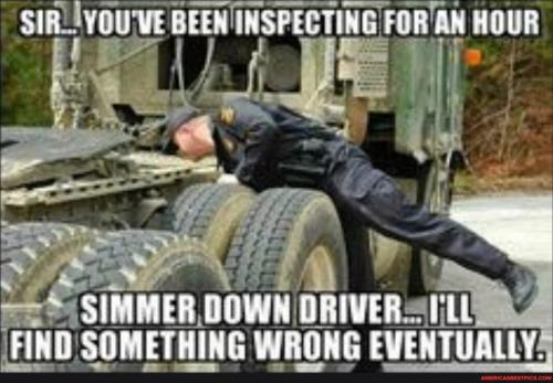 cefb412332619364354abfb95e222d6cb95d1a06d0895e29efc0c361dad30751_1