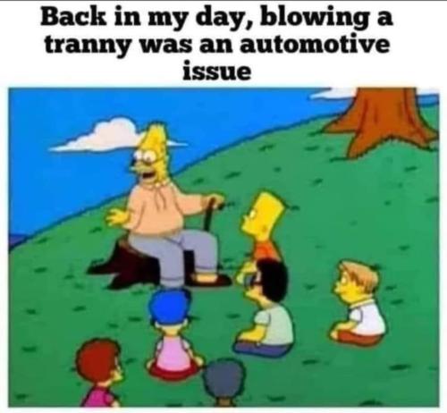 FB_IMG_1713904186381