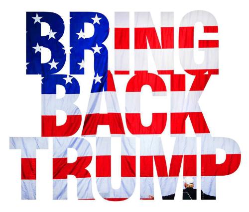 IMG_20240422_161822_199