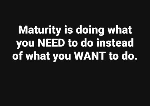 cdcebd78-cbb1-4bdb-be6d-e179821a034a