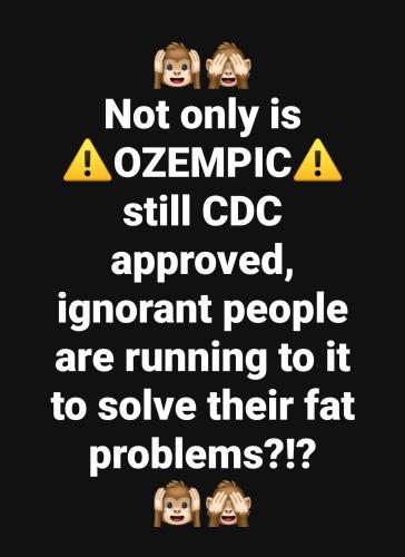 07:01:41 GMT-0400 (EDT)