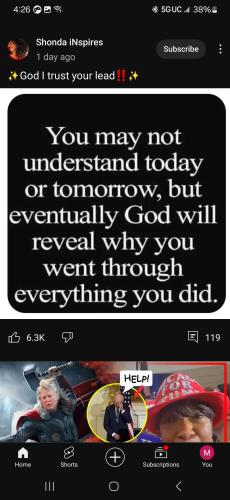 Screenshot_20240418_162654_YouTube