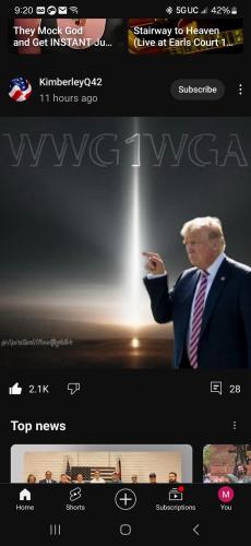 Screenshot_20240424_212042_YouTube