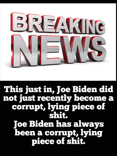 Polish_20240418_124333838~2