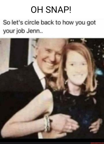 4fdeaade908093b130c9d667b217d7e5b90356d3f2d306624f24eb5d6e35755d_1