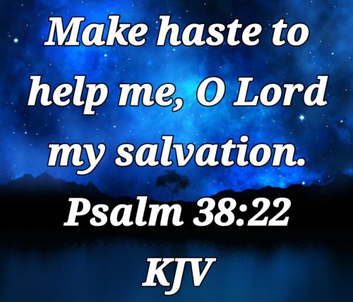 01:20:31 GMT-0700 (PDT)