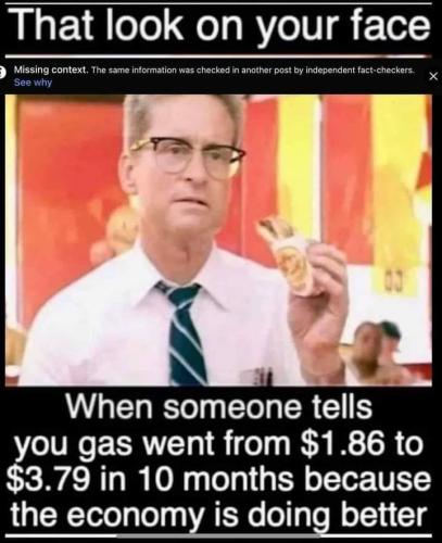 FB_IMG_1712607258660