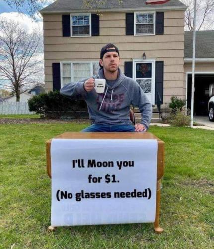 FB_IMG_1712645938909