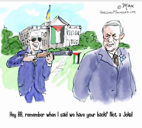 eqw6brm6zqd8whgz6gwi_800[1]