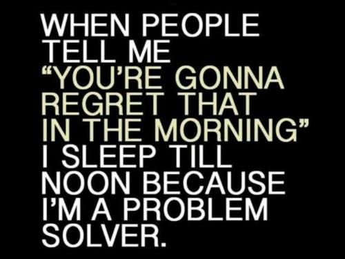 38b26af882a793e8904bf2bb86904b14