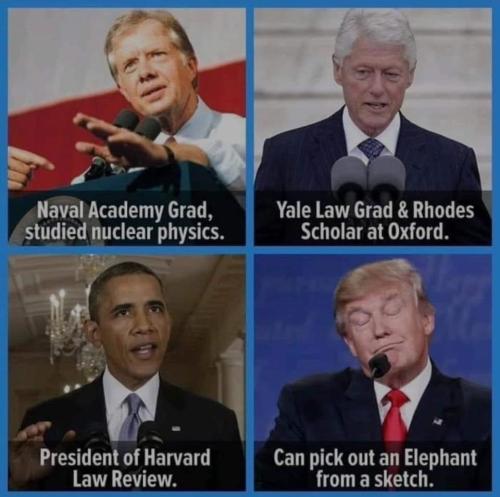 Tumblr_l_3940028881256