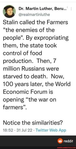 5b561f844217134a7efa8e0fc35eaf178f9c32efad72f034c15286cc0ffc8202_1