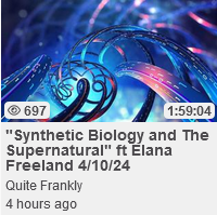 Screenshot 2024-04-11 at 00-07-42 BitChute is a peer-to-peer social video platform