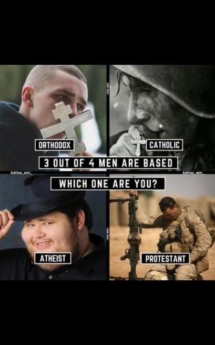 Screenshot_20240421_165157_X