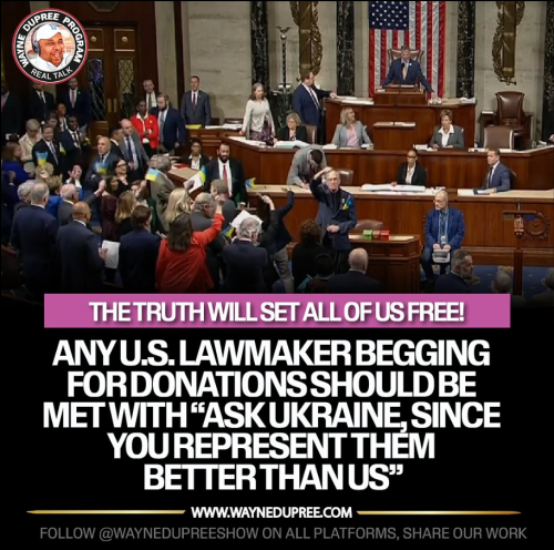 Screenshot 2024-04-23 182849