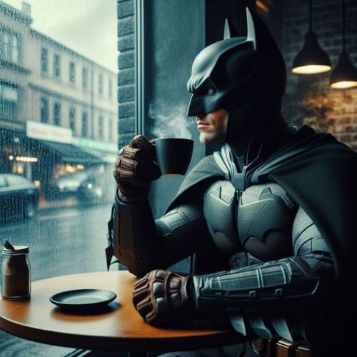 437957293_958807169053814_2336391618053759882_n