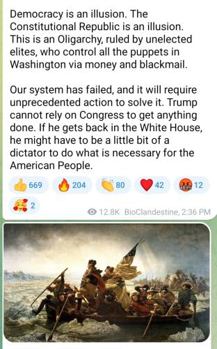 Screenshot_20240410_162126_Telegram