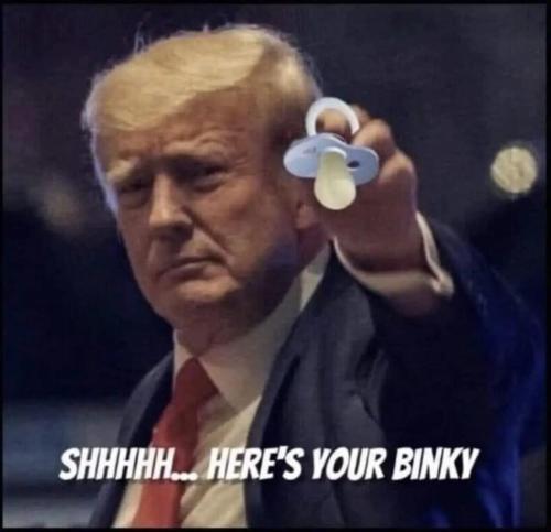 fc47d9ff-62aa-42d6-b736-798706f43253