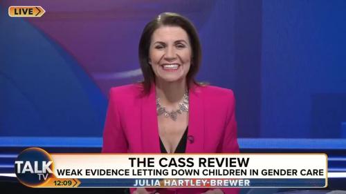 Special Snowflake.960px