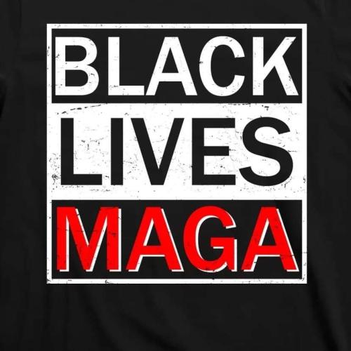 FB_IMG_1714317381123