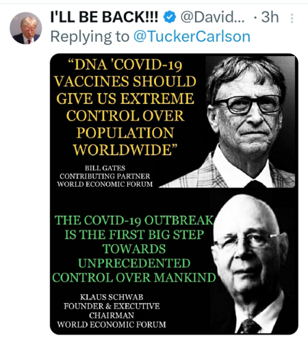 Gates Schwab Vax control