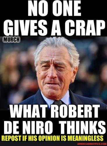 6be5f02cb9412a29e6d22b9c5865a6779a35d0804591a872414fd780f5d2a674_1