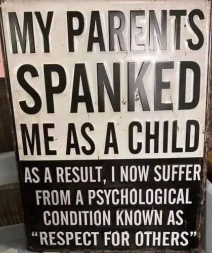 FB_IMG_1715114896566