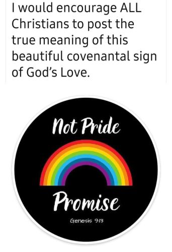 Screenshot_20240529_035836_Wimkin Free Speech Social Media