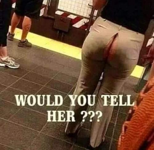 image_52011B84-1420-4A86-9AE9-693AF74B16A7