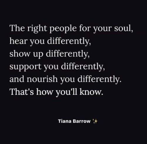438094486_7578323462283341_6378811219391039767_n