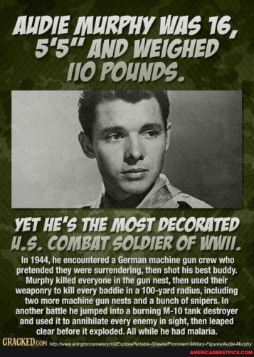 8dd01db7c0bf215d917d626f00793c0775f5a4a1ebefde43611554b7492d3702_1