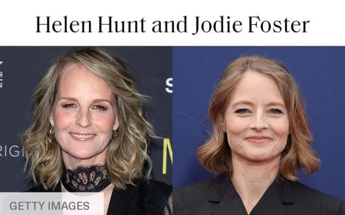 FB_IMG_1716438850727