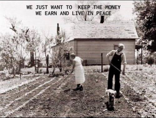 photo_2024-05-06_23-06-21