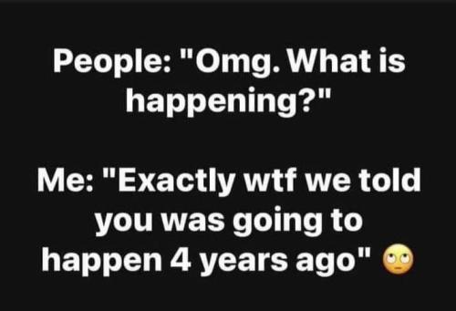 FB_IMG_1714445823989