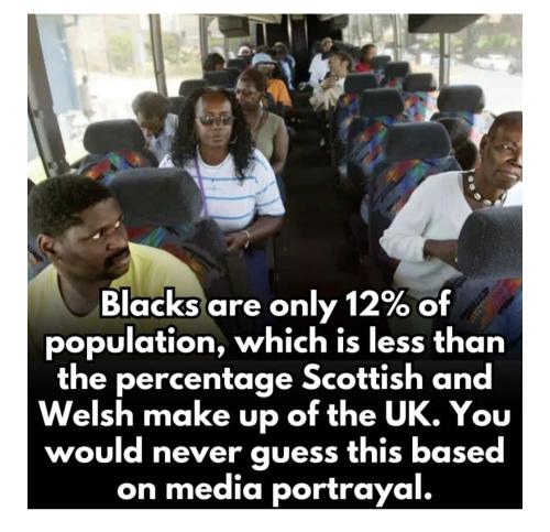 Screenshot_20240505_080500_Facebook