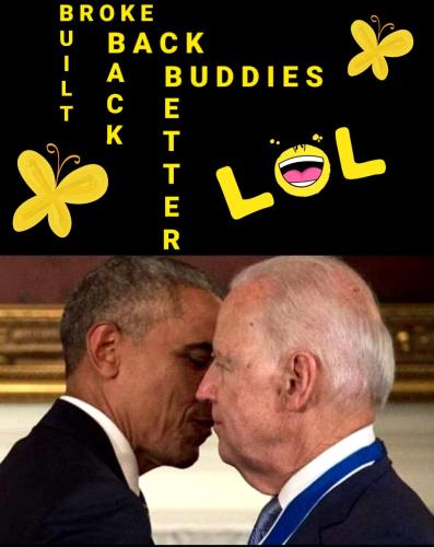 pedjoe sukn bamas face