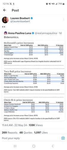 Screenshot_20240523_121605_X