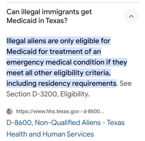 Screenshot_20240508_103830_Google