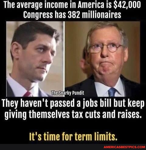 a4e06045021697afd7bb3ad6d3d527b8ca6e8e483f819f2f4966ff93a7f71766_1