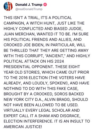 28a86ced-f21b-49f2-88e0-61bc8c06e77a