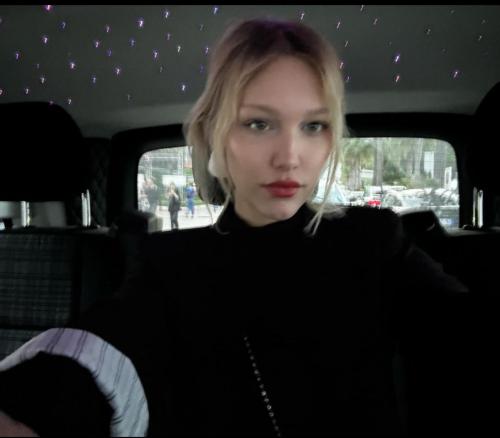 06:57:08 GMT-0500 (CDT)