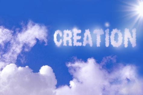 00000000000000000000000000000000000000000000000000000000000000000000000000000000000000000000000000000000000000000000000000000000000000000000000000000000000000000000000000000000000000000000000000000000abc