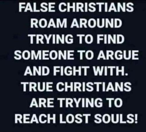 b5115762-7afb-457b-9924-1941e22e8e78