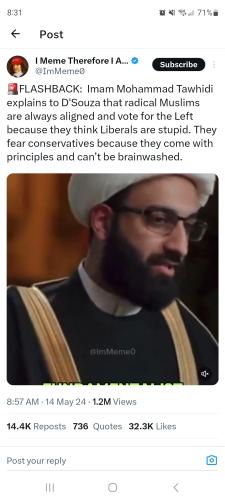 Screenshot_20240515_203143_X