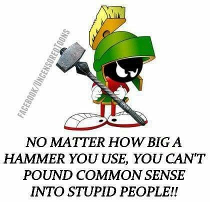 4c0ade257a5d91514b2c8bcf0c83f97f