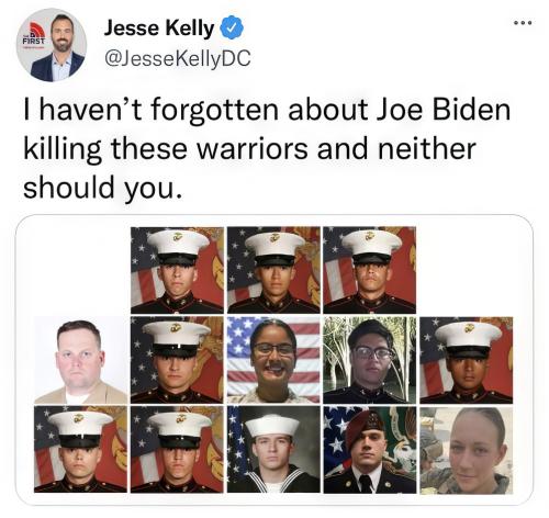bidenkills