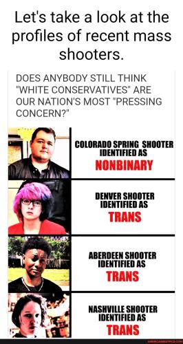 f36d02a114ff34db539384e8c5cbb7acc1514f56223f233ad16b86ac723d197e_1