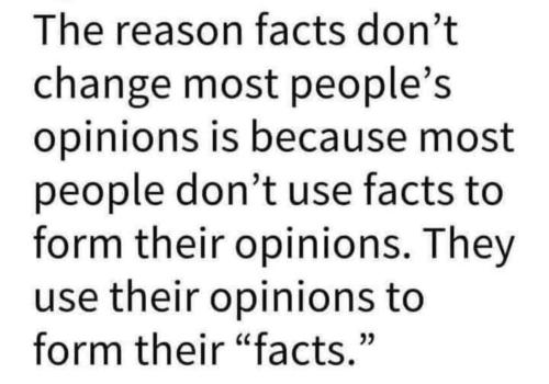 Screenshot_20240521_093408_Facebook